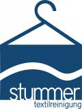Stummer Textilreinigung GmbH