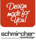 Schmircher Raumdesign  ...