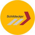 Schildecker Transport GmbH