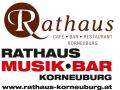 Rathaus Gastronomie GmbH
