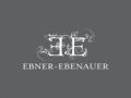 Ebner-Ebenauer GmbH