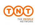 TNT Express (Austria)  ...