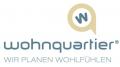 Mayr Wohnquartier GmbH