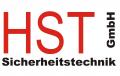 HST-Sicherheitstechnik GmbH