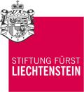 Stiftung Fürst Liechtenstein Guts- und Forstbetrieb