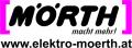 Elektro Mörth GmbH