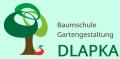 Gartengestaltung und Baumschule Otmar Dlapka