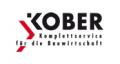 Kober GmbH & Co KG 