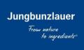 Logo Jungbunzlauer Austria AG