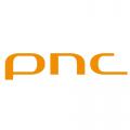 PNC Professionelle Netzwerke und Computersysteme GmbH