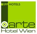AHB Atlantis Hotelbetrieb GmbH