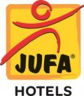 JUFA Hotels Österreich  ...