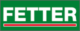 Fetter Baumarkt GmbH