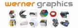 Logo Werner Graphics e.U.