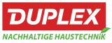 Duplex Haustechnik GmbH