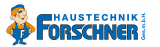 Forschner Haustechnik GmbH