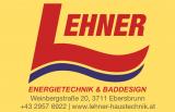 Lehner Haustechnik GmbH 