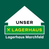 Raiffeisen Lagerhaus Marchfeld eGen mbH
