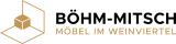 Böhm-Mitsch GmbH