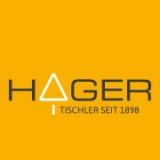 Tischlerei Hager e.U.