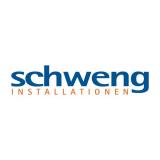 Schweng Installationen GmbH & Co KG