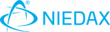 NIEDAX Kabelverlege-Systeme GmbH