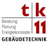 TK11 Gebäudetechnik GmbH