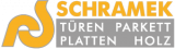 SCHRAMEK GmbH