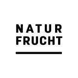 Naturfrucht GmbH