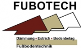 Fubotech Fußbodentechnik e.U.