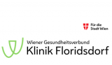 Wiener Gesundheitsverbund Klinik Floridsdorf