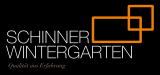 Schinnerwintergarten GmbH