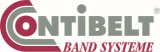 Contibelt Band Systeme GmbH
