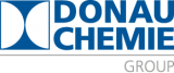 Logo Donau Chemie AG