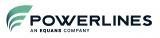 POWERLINES GROUP GmbH