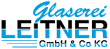 Glaserei Leitner GmbH & Co KG