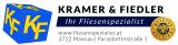 Kramer & Fiedler GmbH -  ...