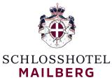 Logo Stayatmailberg Betriebs GmbH