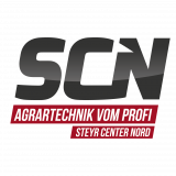 Steyr Center Nord GmbH