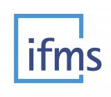IFMS Infrastrukturelles Faclity Management Service GmbH