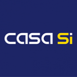 CASA SI Marketing und VertriebsgmbH