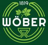 Weingut Wöber