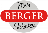 Fleischwaren Berger